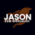 JASON 