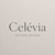 Celevia
