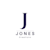 Jones B.