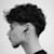 Oussama B.