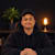 Ihsan Chowdhury