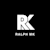 Ralph mk