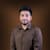 Touhid