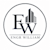 Engr William