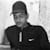 Sahil