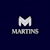 Martins