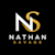 Nathan S.
