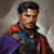 Marcellus