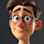 Adrien T