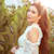 Nourhane