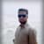 M Bilal