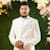 Shahen Islam