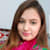 Ghazal Azeem