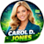 CAROL D. JONES