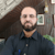 Sajid Riaz