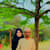 Amirol Hasan