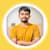 Pooran Kumar