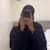 Fatima khadar
