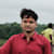 Adesh