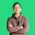 Burhan D
