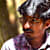 Akash A