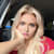 Patricia S