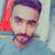 Yasir M