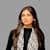 Emaan Arif