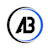 Abdulbasit R
