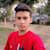 Muhammad Ahsan
