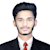 Raju Ahmed