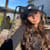 Lea A