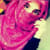 Yusra Sheikh