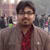Kumar Rohit