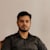 Prabhat Yadav