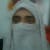 Ghada S