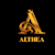 Althea