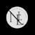 Nohim