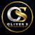 Oliver S