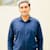 Raza Hassan
