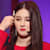 Bethany T