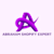 Abraham S