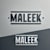 Maleek