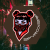 Spyrox