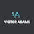 Victor A