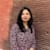 anikagoyal1216