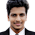 Bavin Sanjeev A