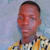 Judicael M