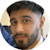 Owais B