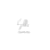 samra_andleeb